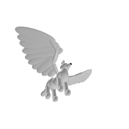 Wings