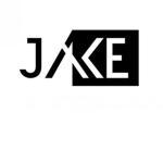 Jake Clothing