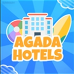 Agada Hotels & Resorts