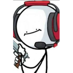 Teamer hunters