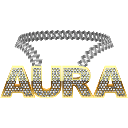 aura thumbnail