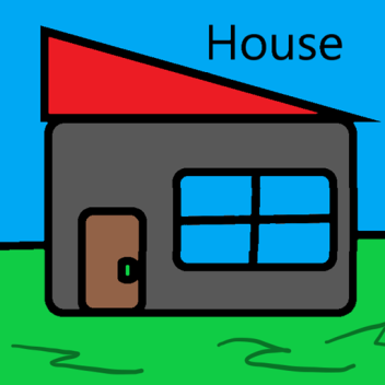 The PUZZLE Experience