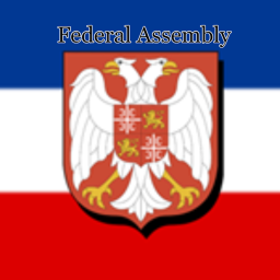 Federal Assembly