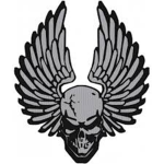 Official Games!