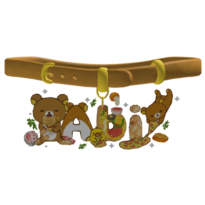 Item Thumbnail