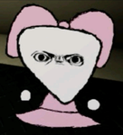 TheCutePinkKitten