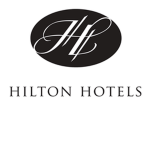Hilton Hotels®
