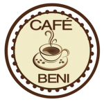 Cafe Beni