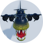 Crocodilo