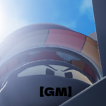 {German Military} [GM]