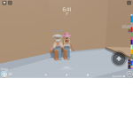 Cloudy_sisters!
