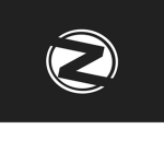 Zoetermeer | Roleplay