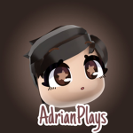 AdrianPlays