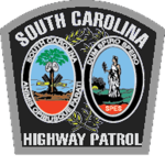 South Carolina Highway Patrol |