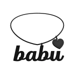 ๑˚︵babu ✿ ˖°