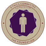 Εthics Committeе