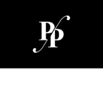 PP CREW