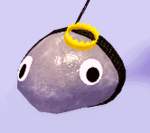 Rockweiler Club