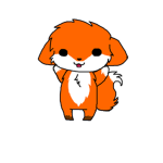 Fox Pack HQ