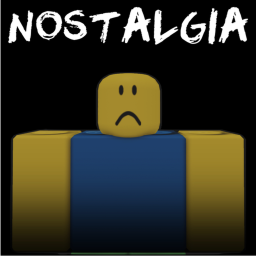 Untitled test horror game