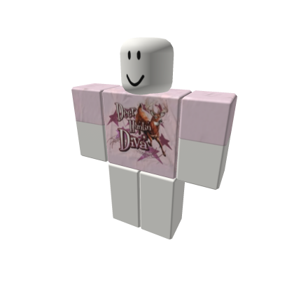 pink shirt thumbnail