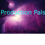 Production Pals