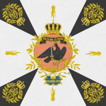 8. Regiment zu Fuß