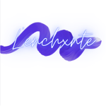 L’enchxnte