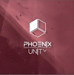 Phoenix Unity | Community