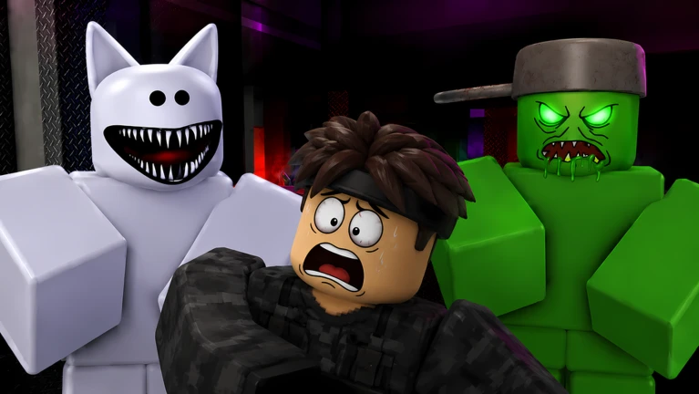 Thumbnail added