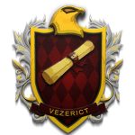 Vezerict Relations