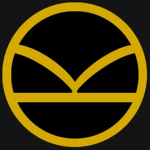 {The KINGSMAN AGENCY}
