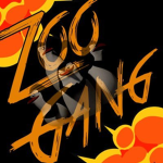 ZOO_Gang