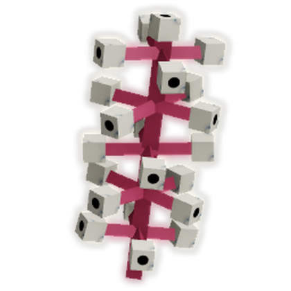 Banesberry produce image