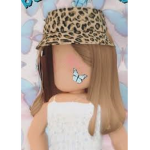 Josefina Juega Roblox