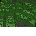n&a cash