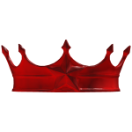 Adurite Fallen Star Emperor Crown