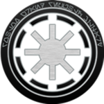 SAR//: 104th Battalion