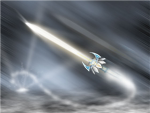 protecters of light