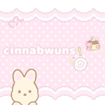 cinnabwuns