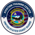 Coast Guard Avіation Training Center