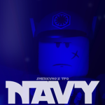 First Órder Navy