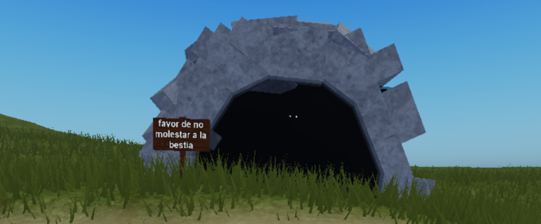 Ben 10 Legacy: Ultimate Universe screenshot 3