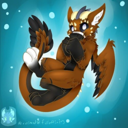 furry obby