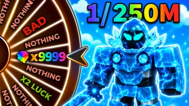 [🎲] Roll an ARMY
