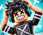DeadBis_XX Facility Official