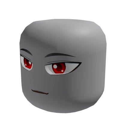 Strong Male - Roblox
