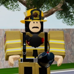 Addison Fire Department NY