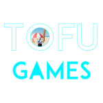 undercoverr games