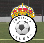 REAL FUTBOLL FC